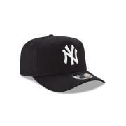 Czapka New Era Stretch New York Yankees