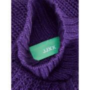 Sweter damski JJXX Kelvy Chunk Knit