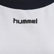 Bluza damska Hummel annalia