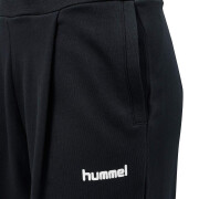 Spodnie damskie Hummel hmlcrissy