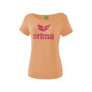Koszulka damska Erima Essential