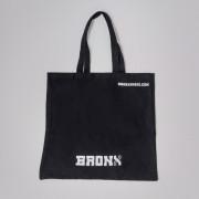 Damska torba płócienna Bronx Dan