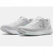 Buty damskie Under Armour Charged Impulse Knit