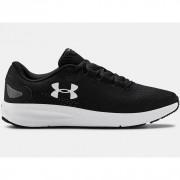 Buty damskie Under Armour Charged Pursuit 2