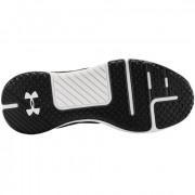 Buty damskie Under Armour HOVR Rise 2
