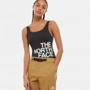 Body damskie The North Face Kabe