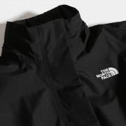 Parka damska The North Face Recycled Suzanne Triclimate