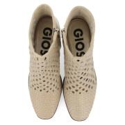 Buty na obcasie dla kobiet Gioseppo Scorze