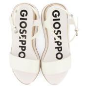 Sandały damskie Gioseppo Aritzo