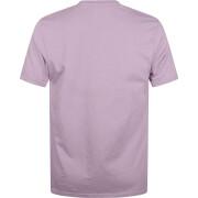Koszulka Colorful Standard Classic Organic pearly purple