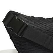 Damski plecak typu fanny pack adidas Originals