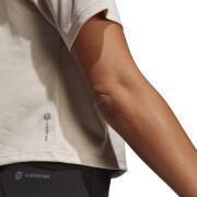 Koszulka damska adidas Icons 3-Bar Logo