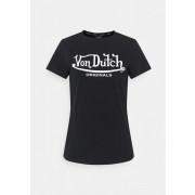 Koszulka damska Von Dutch Alexis