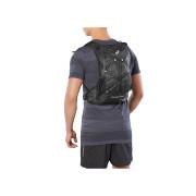 Plecak Asics Lightweight Running Backpack
