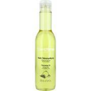 Pomegranate & Cranberry Cleansing Oil Blancreme 200 ml