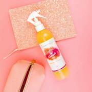 Spray nawilżający dla kobiet Les Secrets de Loly Cocktail Curl Remedy