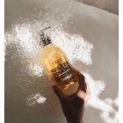 Ultra-odżywczy olejek pod prysznic z masłem Shea Compagnie de Provence 300 ml