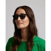 Okulary przeciwsłoneczne Colorful Standard 14 classic havana/green
