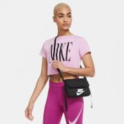 Torba damska na ramię Nike sportswear