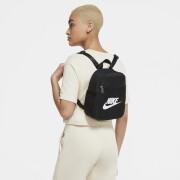 Plecak damski Nike Sportswear Futura 365