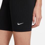 Szorty damskie Nike sportswear essential