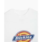 Koszulka damska Dickies Icon Logo