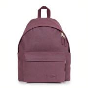 Plecak Eastpak Padded Pak'r® Super Fashion Purple