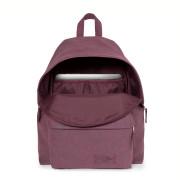 Plecak Eastpak Padded Pak'r® Super Fashion Purple