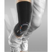 Pasek na kolano do uprawiania sportów na desce Epitact PhysioStrap