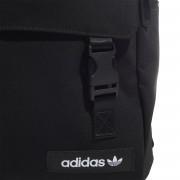 Plecak adidas Originals Sport Pack