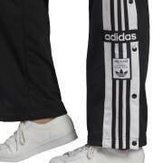 Spodnie dresowe damskie adidas Originals Adicolor Adibreak