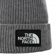 Czapka The North Face Tnf Logo Box