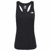 Damski tank top The North Face Easy