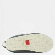 Kapcie damskie The North Face Thermoball Traction V