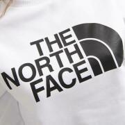 Bluza damska The North Face Standard
