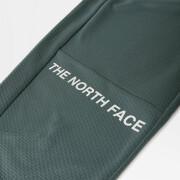 Spodnie damskie The North Face Mountain Athletics