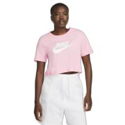 Koszulka damska Nike Essentials
