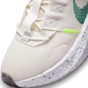 Trenerzy damscy Nike Crater Impact