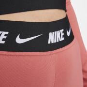 Legging kobieta z wysoką talią Nike Club