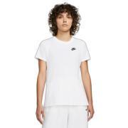 Koszulka damska Nike Sportswear Club