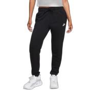 Damski standardowy polarowy strój do biegania Nike Sportswear Club