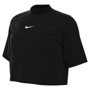 Koszulka damska Nike Sportswear Essential Boxy