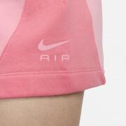 Szorty damskie Nike Nsw Air MR
