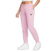 Damski polarowy strój do joggingu Nike Sportswear Essential