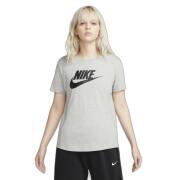 Koszulka damska Nike Club