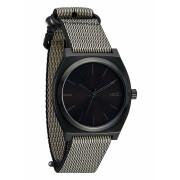 Nylonowa opaska na zegarek Nixon #Tide Nato