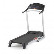 Treadmill Proform 105 CST
