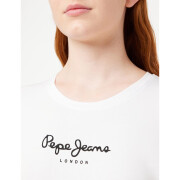 Koszulka damska Pepe Jeans New Virginia