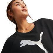 Koszulka damska Puma Evostripe