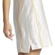 Damska sukienka z dżerseju Reebok Classics Basketball